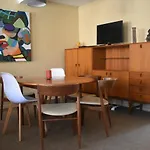 Duplex De 110 M2 Proche Quai De Port Vendres