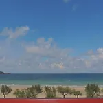 Reve D' Ocean Residence Eskualduna B Appt 113