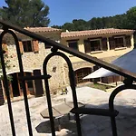 La Teze