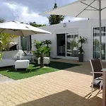 Villa Bianca