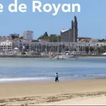 Residence D'Artagnan