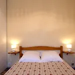 Maison Pres De La Plage
