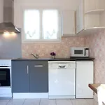 Maison Pres De La Plage