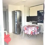 F2 Vue Mer Perros Guirec