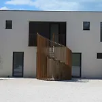 Appartement 3 Pieces 4-6 Personnes, Clim, Terrasse Et Piscine