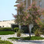 Lokabisca