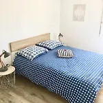 Magnifique Appartement Dans Le Centre Du Croisic