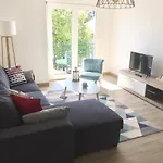 Magnifique Appartement Dans Le Centre Du Croisic