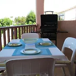 Vacances Beau Rivage