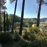 La Teze
