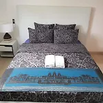 Chambre D'Hotes Ekmakara