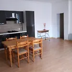 Appart Entier De 49 M² Au Centre Ville