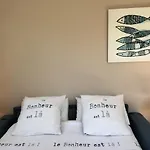 Studio L'Ermitage