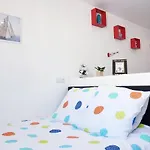 All-In-One Hyper Centre La Rochelle