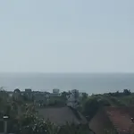Hotel Ar Men II Le Pouldu
