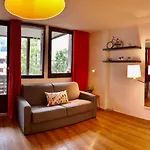 Le Grepon Studio