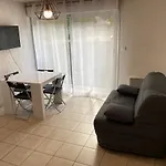 Appartement 4 Couchage Saint Lary Soulan