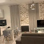 La Ciotadenne 6 Personnes - 65M