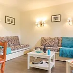 Residence Du Golf - Maeva Home