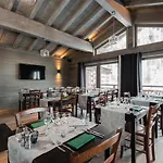 Hotel Victoria Lodge By Skinetworks