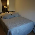 Lavender Apartment