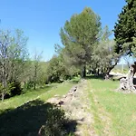 L'Estagnol
