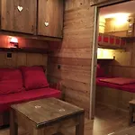 Apartment Armoise 1