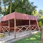 Sahara Gardens-Kericho