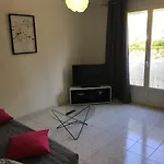 Le Panorama