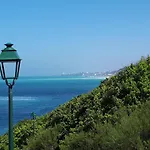 Maison Eli