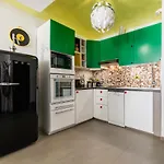 Tabasco