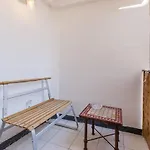 Tabasco