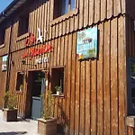 Hotel L'Ile Aux Oiseaux