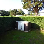 Camping Les Charmettes-