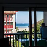 Ibaia By Basquelidays