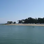 L'Appart' A La Mer