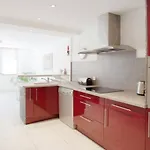 Au Coeur De La Ville