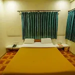 Hotel Bhakti, Rajkot