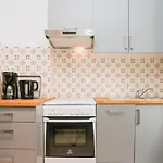 Regina'S Banyuls - Spatious Apartment Next To The Beach