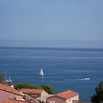 Noa Joli F3 Avec Terrasses Et Vue Mer