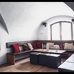 Langley Hotel Grand Nord