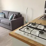 Charmant Studio Dans Le Centre Du Pouliguen