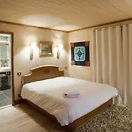 Chalet Jade Courchevel 1850