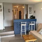 Studio Deauville Plage