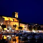 Jolie T2 La Ciotat