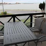 Residence Artha Vue Mer