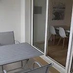 Residence Artha Vue Mer