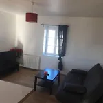 Appartement En Plein Centre De Deauville 2Eme