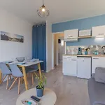 T2 4Pers Royan Centre Proche Marche / 10Mn Plage