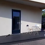 Chambre 150M Des Plage